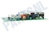 Miele Wasmachine Module ELP 165-SW