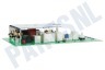 Miele Wasmachine Module ELP 165-SW