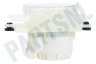 Miele Wasmachine Pomp Doseerpomp