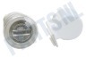 Miele Wasmachine Lamp Verlichtingseenheid
