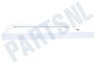 WPRO SKF202 Universele Stapelkit Zonder Lade