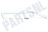 WPRO SKF202 Universele Stapelkit Zonder Lade