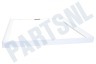 WPRO SKF202 Universele Stapelkit Zonder Lade