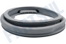 Alternatief Wasmachine Manchet Manchet met ovale tuit