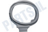 Alternatief Wasmachine Manchet Manchet met ovale tuit