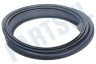 Whirlpool Wasmachine Manchet Met driehoek