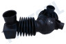 Whirlpool Wasmachine C00625818 Kuip-pomp slang