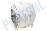Whirlpool Wasmachine Trommel Compleet, kuip + trommel