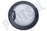 Whirlpool Wasmachine C00523669 Deur Compleet