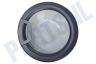 Whirlpool Wasmachine C00523669 Deur Compleet