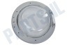 Whirlpool C00516632 Vuldeur Compleet