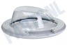 Whirlpool C00516632 Vuldeur Compleet