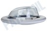 Whirlpool C00516632 Vuldeur Compleet