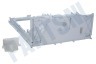 Whirlpool Wasmachine Behuizing Frame bovenkant van bovenlader