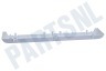 Whirlpool Wasmachine C00508843 Plint Onder, Wit