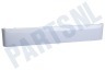 Whirlpool Wasmachine C00508843 Plint Onder, Wit