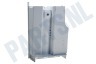 Privileg Wasmachine Zeepbak Zeepbak lade