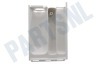 Whirlpool Wasmachine Zeepbaklade