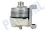 Whirlpool Wasmachine Motor Askoll H15+PFC