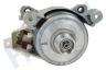 Whirlpool Wasmachine Motor Askoll H15+PFC