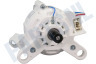 Indesit Wasmachine Motor