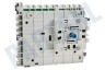 Whirlpool Wasmachine Timer Invensys 3386AM