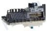 Whirlpool Wasmachine Timer Invensys 3386AM
