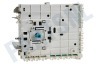 Whirlpool Wasmachine Timer 3322T
