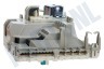 Whirlpool Wasmachine Timer 3322T