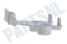 Whirlpool Wasmachine Knop Drukknop set