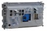 Whirlpool Wasmachine Module Vermogenskaart Bitron Type 16833