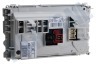 Whirlpool Wasmachine Module Sturingsmodule