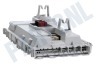 Whirlpool Wasmachine Module Sturingsmodule