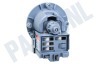 Whirlpool 480181701068 Afvoerpomp Askoll 50Hz 0,2A 34W