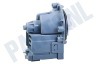 Whirlpool 480181701068 Afvoerpomp Askoll 50Hz 0,2A 34W
