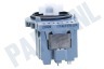 Whirlpool 480181701068 Afvoerpomp Askoll 50Hz 0,2A 34W
