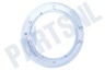 Krting Wasmachine 154520 Deurrand