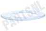 Krting Wasmachine 154520 Deurrand