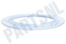 Krting Wasmachine 154520 Deurrand