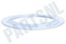 Krting Wasmachine 154520 Deurrand