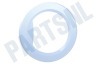 Krting Wasmachine 154520 Deurrand