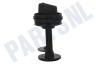 Pelgrim Wasmachine 438309 Zeef filter