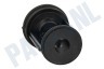 Pelgrim Wasmachine 438309 Zeef filter