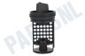 Pelgrim Wasmachine 438309 Zeef filter