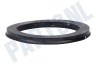 Pelgrim Wasmachine 249809 Afdichting