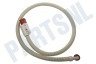 Samsung Wasmachine DC97-16947A Slang toevoerslang incl. waterslot Yukon