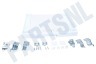 Samsung SKK-DD Stacking Kit