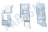 Samsung SKK-DD Stacking Kit