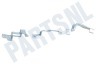 Samsung SKK-DD Stacking Kit