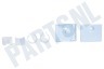 Samsung SKK-DD Stacking Kit